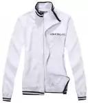 veste armani homme 2019U pas cher et des mode marque 03 blanc,armani veste fashion